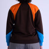 SWITCH TRACKSUIT - TUCKSHOP