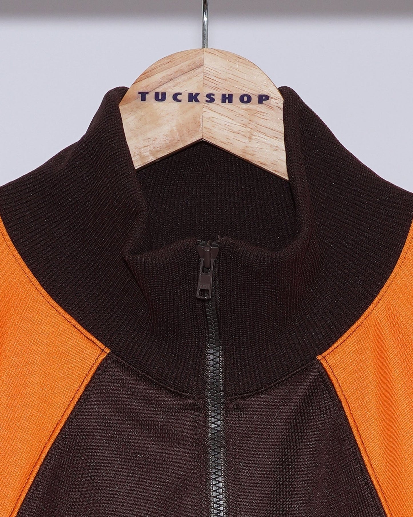 SWITCH TRACKSUIT - TUCKSHOP