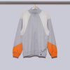 SWITCH TRACKSUIT - TUCKSHOP