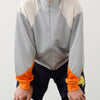 SWITCH TRACKSUIT - TUCKSHOP