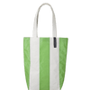 TARP TOTE BAG - TUCKSHOP