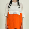 TOOL POCKETS T - SHIRT - TUCKSHOP