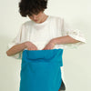 TOOL POCKETS T - SHIRT - TUCKSHOP