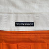 TOOL POCKETS T - SHIRT - TUCKSHOP