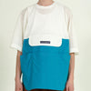 TOOL POCKETS T - SHIRT - TUCKSHOP