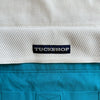 TOOL POCKETS T - SHIRT - TUCKSHOP