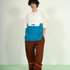 TOOL POCKETS T - SHIRT - TUCKSHOP