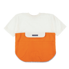 TOOL POCKETS T - SHIRT - TUCKSHOP