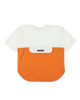 TOOL POCKETS T - SHIRT - TUCKSHOP