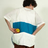 TOOL POCKETS T - SHIRT - TUCKSHOP