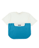 TOOL POCKETS T - SHIRT - TUCKSHOP