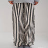 TUCKED TROUSERS - TUCKSHOP