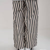 TUCKED TROUSERS - TUCKSHOP