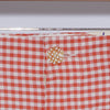 TUCKED TROUSERS - TUCKSHOP