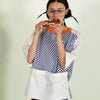 TWO POCKETS T - SHIRT - TUCKSHOP