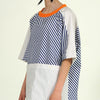 TWO POCKETS T - SHIRT - TUCKSHOP