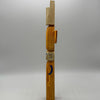 VALLEY POLE / blue - 01 - TUCKSHOP