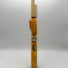 VALLEY POLE / blue - 01 - TUCKSHOP