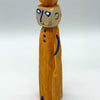 VALLEY POLE / blue - 01 - TUCKSHOP