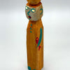 VALLEY POLE / green - 01 - TUCKSHOP
