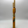 VALLEY POLE / green - 01 - TUCKSHOP