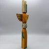 VALLEY POLE / green - 01 - TUCKSHOP