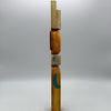 VALLEY POLE / green - 01 - TUCKSHOP