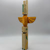 VALLEY POLE / green - 02 - TUCKSHOP