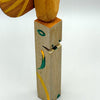 VALLEY POLE / green - 02 - TUCKSHOP
