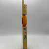 VALLEY POLE / green - 02 - TUCKSHOP