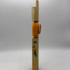 VALLEY POLE / green - 02 - TUCKSHOP