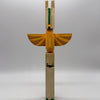 VALLEY POLE / green - 02 - TUCKSHOP