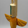 VALLEY POLE / green - 02 - TUCKSHOP