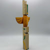 VALLEY POLE / green - 02 - TUCKSHOP