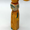 VALLEY POLE / green - 03 - TUCKSHOP