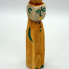 VALLEY POLE / green - 03 - TUCKSHOP