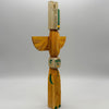 VALLEY POLE / green - 03 - TUCKSHOP