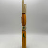 VALLEY POLE / green - 03 - TUCKSHOP