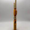 VALLEY POLE / green - 03 - TUCKSHOP