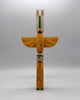 VALLEY POLE / green - 03 - TUCKSHOP