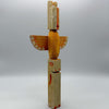 VALLEY POLE / orange - 01 - TUCKSHOP