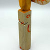VALLEY POLE / orange - 01 - TUCKSHOP