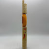 VALLEY POLE / orange - 01 - TUCKSHOP