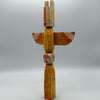 VALLEY POLE / orange - 02 - TUCKSHOP