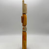 VALLEY POLE / orange - 02 - TUCKSHOP
