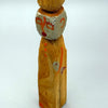 VALLEY POLE / orange - 02 - TUCKSHOP