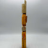 VALLEY POLE / orange - 02 - TUCKSHOP