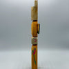 VALLEY POLE / pink - 01 - TUCKSHOP