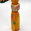 VALLEY POLE / pink - 01 - TUCKSHOP