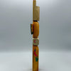 VALLEY POLE / pink - 01 - TUCKSHOP